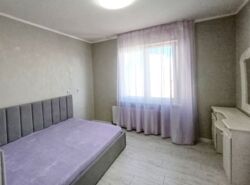 ������� �������� ����������, 85, ���, ����������� ���� 14