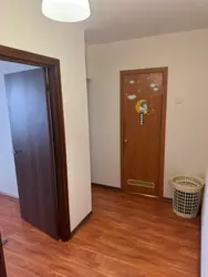   , , . , 3, .   11