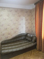 ������� �������� ϳ�����, 3, ���, ������������� ���� 12