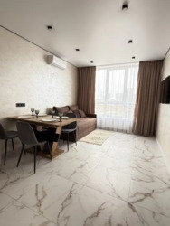 ������� �������� ������ �������, 16, ���, ���������� ���� 3