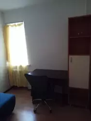 Здається квартира Київ, Печерський, вул. Госпiтальна, 24 фото 2 Здається квартира Київ, Печерський, вул. Госпiтальна, 24 фото 2