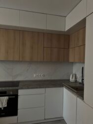 Здається квартира Київ, Оболонський, Сім'ї Кульженків, 33, м. Оболонь фото 10 Здається квартира Київ, Оболонський, Сім'ї Кульженків, 33, м. Оболонь фото 10