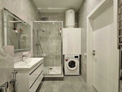 ������� �������� ������ ���������, 19, ���, ������������� ���� 19