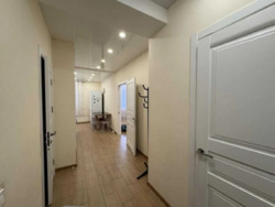 Здається квартира Академіка Лебедєва, 1, Київ, Голосіївський фото 12 Здається квартира Академіка Лебедєва, 1, Київ, Голосіївський фото 12