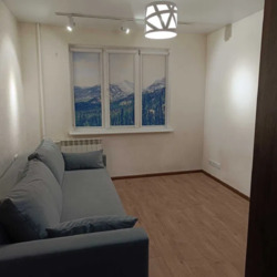 ������� �������� �������� �������� ���������, 2�, ���, ������������� ���� 14