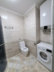 ������� �������� ������������� �����, 41 �, ���, ���������� ���� 7