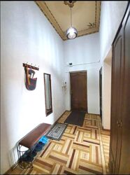 Здається квартира Київ, Печерський, вулиця Велика Васильківська, 66 фото 5 Здається квартира Київ, Печерський, вулиця Велика Васильківська, 66 фото 5