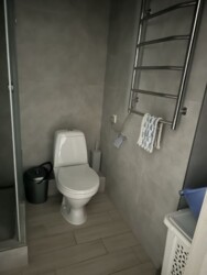 ������� �������� ���. �������, 73, ���, �����'������� ���� 6