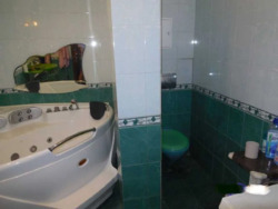 ������� �������� �����������, 1, ���, ����������� ���� 6