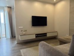 ������� �������� ������� ������, 9�, ���, �����'������� ���� 4