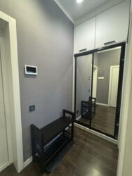 ������� �������� ���. ������-����䳿�����, 12, ���, ������������� ���� 11