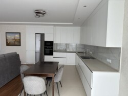 Здається квартира Воскресеньска, Київ, Дніпровський фото 2 Здається квартира Воскресеньска, Київ, Дніпровський фото 2