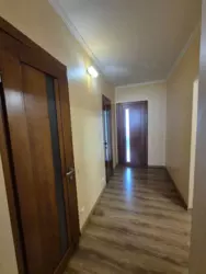   , , . , 38  21