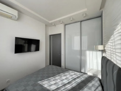 Здається квартира Здановської, 46/1, Київ, Голосіївський фото 12 Здається квартира Здановської, 46/1, Київ, Голосіївський фото 12