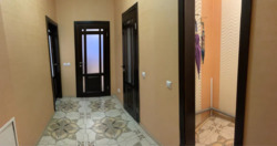 ������� �������� ����������, 1, ���, ���������� ���� 9