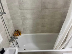 Здається квартира Київ, Святошинський, Михайла Котельникова, 1 фото 13 Здається квартира Київ, Святошинський, Михайла Котельникова, 1 фото 13