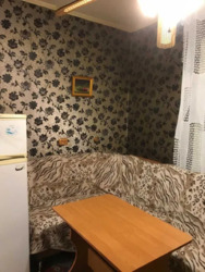 ������� �������� �������������, 22, ���, ������������� ���� 8