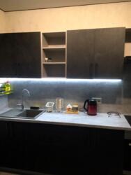 ������� �������� ���������� �����, 9�, ���, ���������� ���� 5