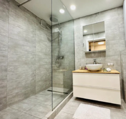 ������� �������� ������ ���, 41, ���, ���������� ���� 7