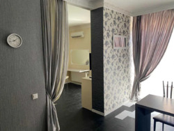 ������� �������� �������������, 4, ���, ������������ ���� 6