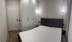 ������� �������� �������, 2, ���, �������������, �. ����� ���� 2