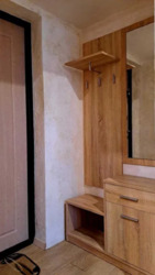 Здається квартира Київ, Шевченківський, Олександрівська, 1, м. Нивки фото 14 Здається квартира Київ, Шевченківський, Олександрівська, 1, м. Нивки фото 14