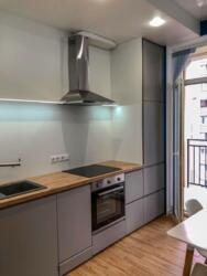 ������� �������� ������ ��������� 28�, ���, ���������� ���� 1