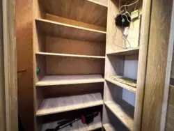   , , .  , 1  11
