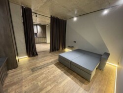 Здається квартира Столичне шосе, 1Б, Київ, Голосіївський фото 12 Здається квартира Столичне шосе, 1Б, Київ, Голосіївський фото 12