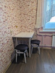 Здається квартира Кловський спуск, 20, Київ, Печерський фото 2 Здається квартира Кловський спуск, 20, Київ, Печерський фото 2