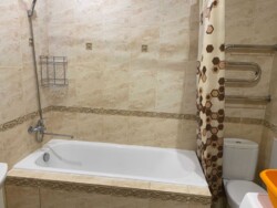 Здається квартира Героїв полку Азов, 4В, Київ, Оболонський фото 11 Здається квартира Героїв полку Азов, 4В, Київ, Оболонський фото 11
