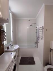 Здається квартира Академіка Заболотного, 15Г, Київ, Голосіївський, м. Теремки фото 8 Здається квартира Академіка Заболотного, 15Г, Київ, Голосіївський, м. Теремки фото 8