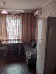 Здається квартира Північна, 18, Київ фото 7 Здається квартира Північна, 18, Київ фото 7