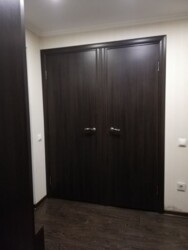 Здається квартира Зоологічна, 12/15, Київ, Шевченківський фото 3 Здається квартира Зоологічна, 12/15, Київ, Шевченківський фото 3