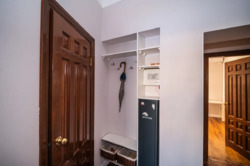 ������� �������� ����� ���������, 28, ���, �����'������� ���� 17