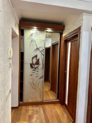 ������� �������� ���������� ���������, 3, ���, ����������� ���� 7