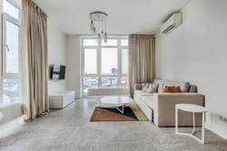 Здається квартира Кахи Бендукідзе, 2, Київ, Печерський, м. Звіринецька фото 2 Здається квартира Кахи Бендукідзе, 2, Київ, Печерський, м. Звіринецька фото 2