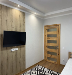 Здається квартира Київ, Дарницький, Світла, 3 фото 10 Здається квартира Київ, Дарницький, Світла, 3 фото 10