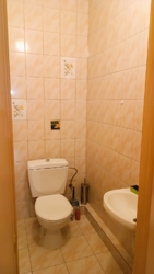 Здається квартира вул. Федора Ернста, 16В, Київ, Солом'янський фото 17 Здається квартира вул. Федора Ернста, 16В, Київ, Солом'янський фото 17