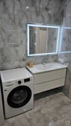 ������� �������� ³����� ���������, 10-�, ���, ���������� ���� 11