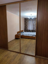 Здається квартира Березняківська, 26, Київ фото 1 Здається квартира Березняківська, 26, Київ фото 1