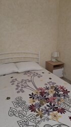 Здається квартира Берестейський проспект, 109А, Київ, Святошинський, м. Житомирська фото 14 Здається квартира Берестейський проспект, 109А, Київ, Святошинський, м. Житомирська фото 14