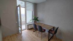 ������� �������� �������� ���������, 10�, ���, ������������� ���� 7