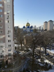 Здається квартира Львівська, 24, Київ, Святошинський, м. Житомирська фото 13 Здається квартира Львівська, 24, Київ, Святошинський, м. Житомирська фото 13