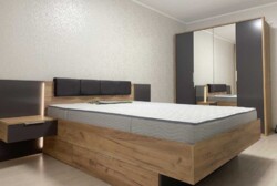 Здається квартира Київ, Дарницький, Соломії Крушельницької, 15-Б фото 4 Здається квартира Київ, Дарницький, Соломії Крушельницької, 15-Б фото 4