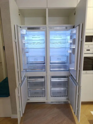 Здається квартира Родини Крістерів, 18/6, Київ, Подільський фото 5 Здається квартира Родини Крістерів, 18/6, Київ, Подільський фото 5