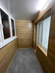 ������� �������� ���������� ��������, 3, ���, ����������� ���� 19