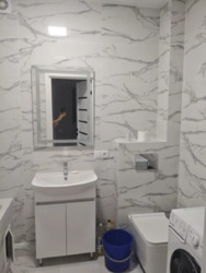 Здається квартира Соборна, 126/16, Софіївська Борщагівка, Києво-Святошинський, Київська фото 6 Здається квартира Соборна, 126/16, Софіївська Борщагівка, Києво-Святошинський, Київська фото 6