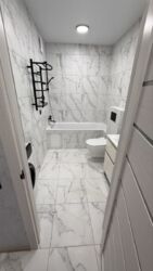 ������� �������� ����� �����������, 42, ���, ���������� ���� 17