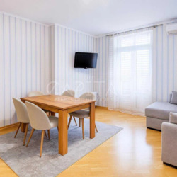 Здається квартира Раїси Окіпної, 8, Київ, Дніпровський фото 2 Здається квартира Раїси Окіпної, 8, Київ, Дніпровський фото 2